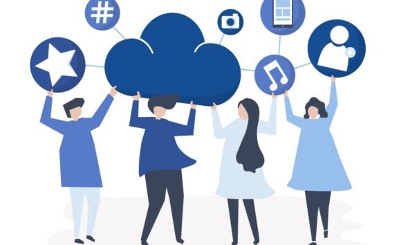 How to Integrate HubSpot with Salesforce?