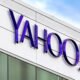 Yahoo PVA Accounts
