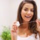 The Ultimate Guide to Choosing the Best Dental Floss Picks for Optimal Oral Care