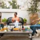 Transform Your Space: Top Outdoor Setting Ideas for Stylish and Comfortable Living