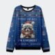 Top 10 Ugly Christmas Sweater for 2025 Black Friday Sale – Tokyo-tiger