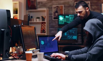 How SOC Security Services Safeguard Your Business from Evolving Cyber Threats