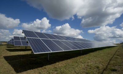 A Guide To Solar PV For Homeowners