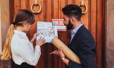 How to Buy Property with Super: A Complete Guide to SMSF Property Investment