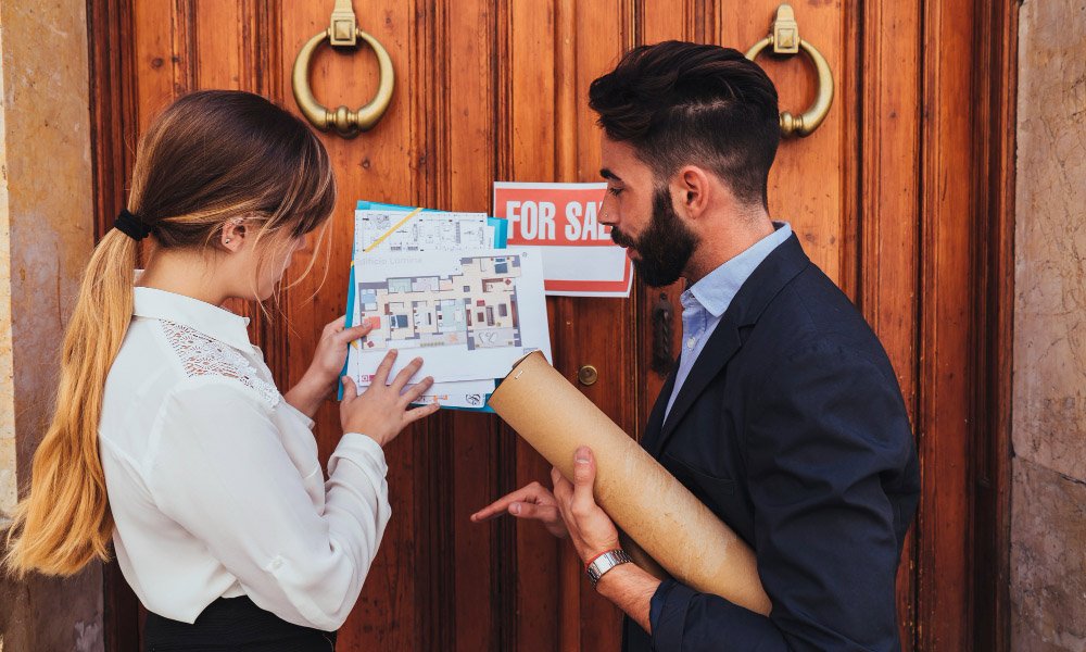 How to Buy Property with Super: A Complete Guide to SMSF Property Investment