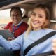 Defensive Driving Course New Jersey