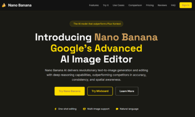 Nano Banana Pro turns fleeting ideas into dynamic visuals, fueling creative flow.