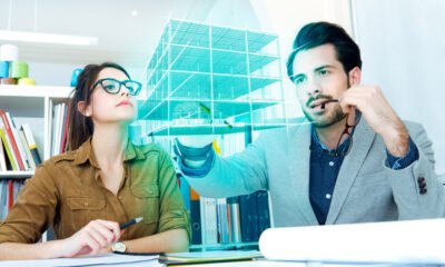 Exploring the Future: Your Pathway to Success with a Bachelors of Engineering at James Cook University