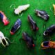 The Ultimate Guide to Choosing the Perfect Football Boots