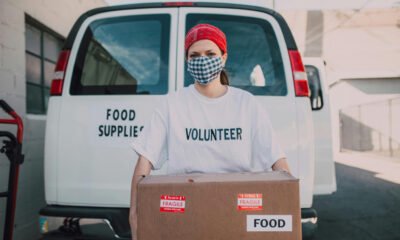 2026 Philanthropy Trends