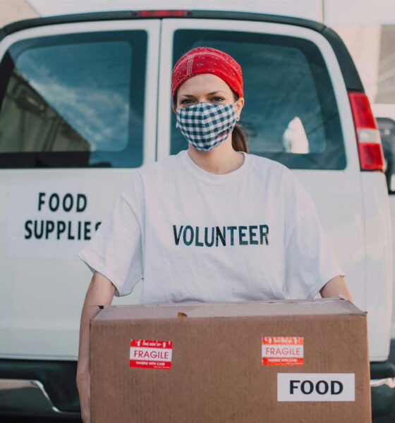 2026 Philanthropy Trends