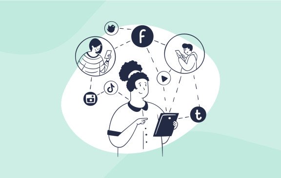 Vikki Nicolai La Crosse Wi