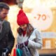 How Seasonal Traditions Shape Consumer Behaviour
