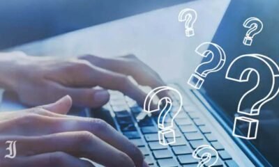 What Is About Wukisdellpis545? The Internet Mystery Everyone Is Curious About