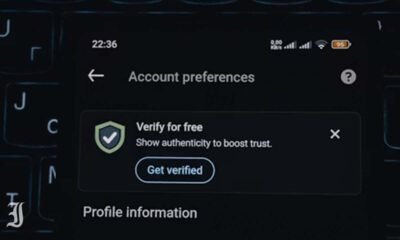About Zarovviraf153: The Online Name Everyone Is Talking About