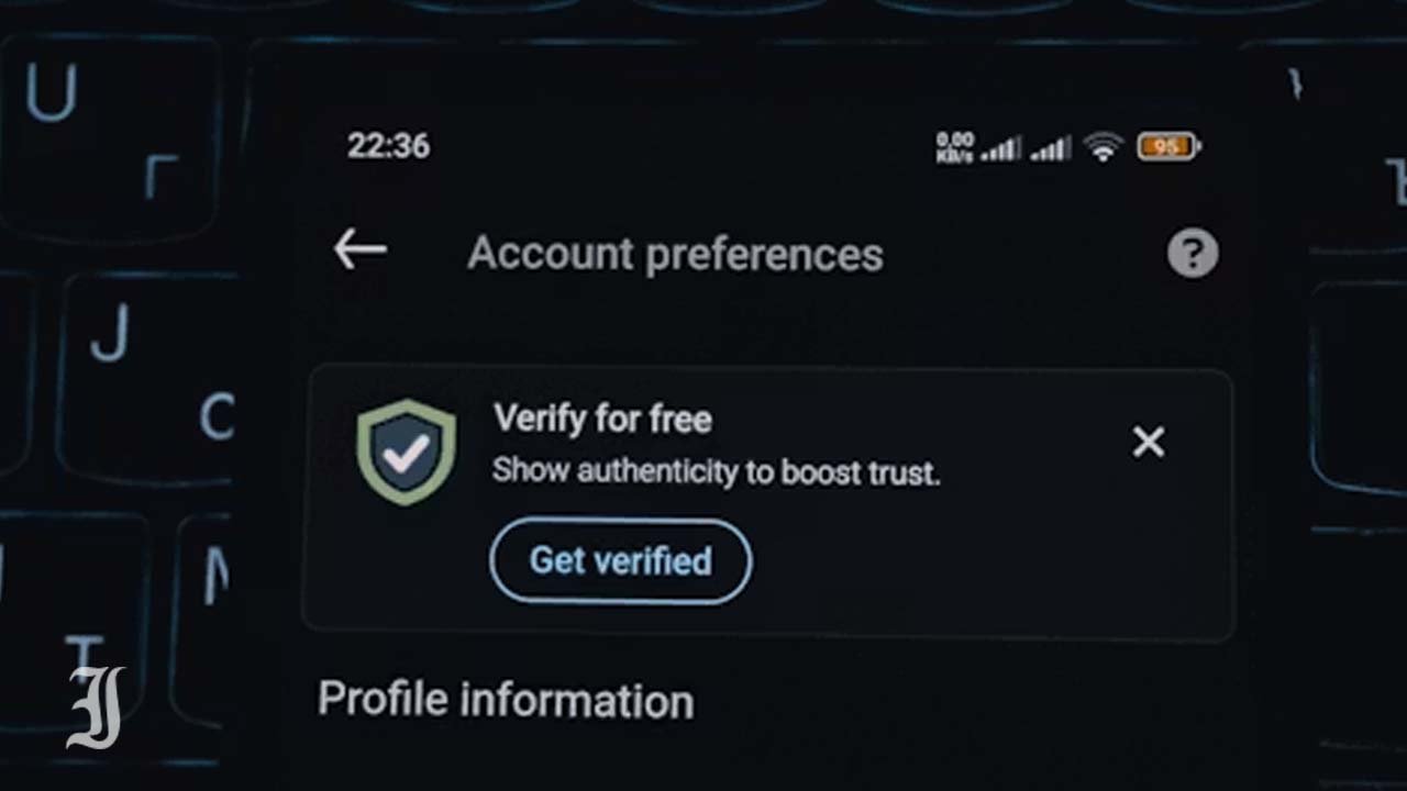 About Zarovviraf153: The Online Name Everyone Is Talking About