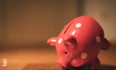 Fudholyvaz Foundation Discount: How to Save Money the Smart Way