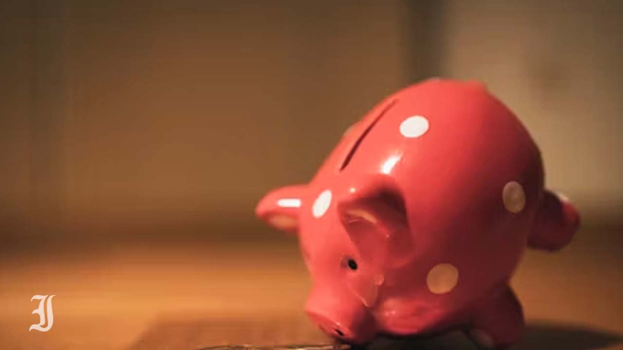 Fudholyvaz Foundation Discount: How to Save Money the Smart Way