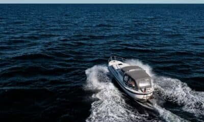 How to Use Venevakuutuslaskuri: The Easiest Way to Find Your Boat Insurance