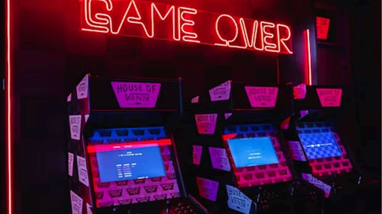 How Hosted Event PBLGameVent Transforms Learning: Fun, Engagement, and Real Results