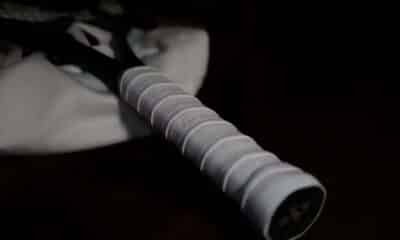 How to Master the drivingmadio do a barrel roll 2 times