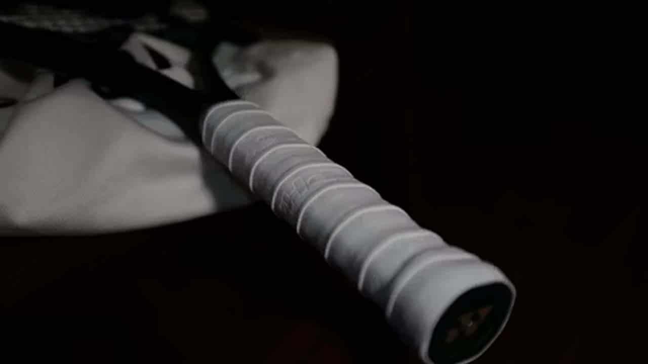 How to Master the drivingmadio do a barrel roll 2 times