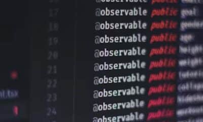 Why Genboostermark Software is So Popular: Unveiling Its Secret Success