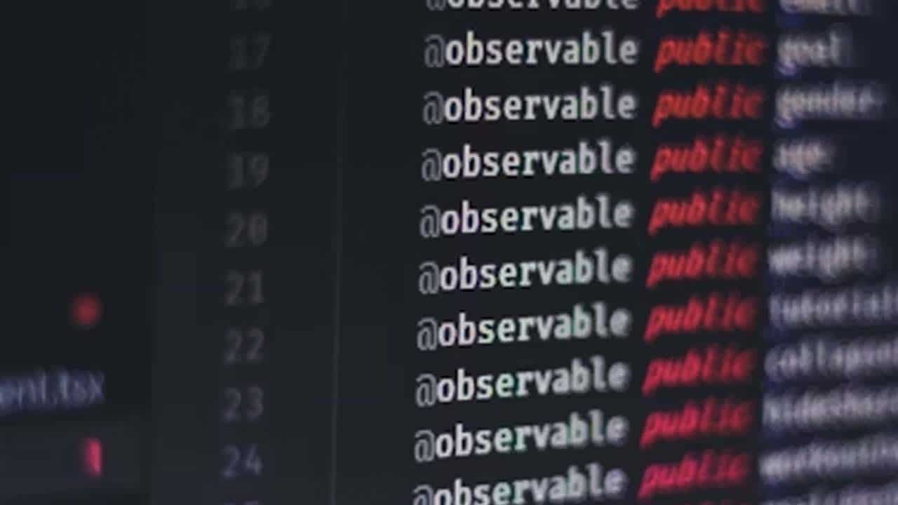 Why Genboostermark Software is So Popular: Unveiling Its Secret Success