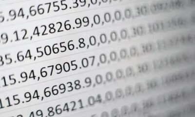 What Is 61285034690? Everything You Need to Know About This Mysterious Number