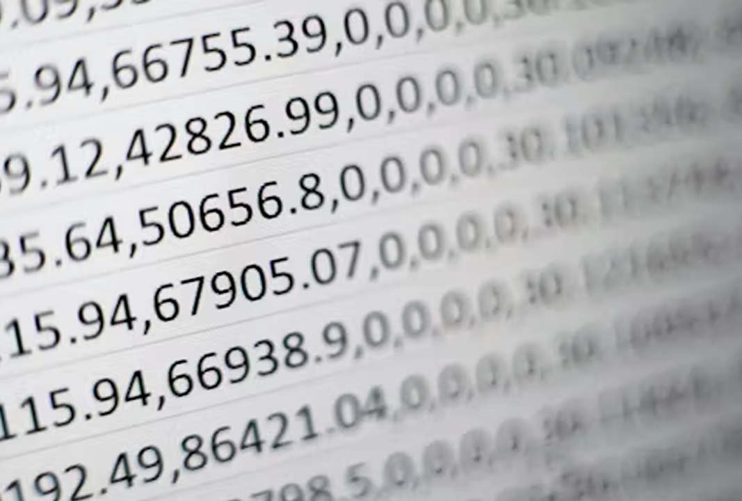 What Is 61285034690? Everything You Need to Know About This Mysterious Number