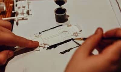 How Long Eevojedanvoe Lasts and How to Make It Last Longer