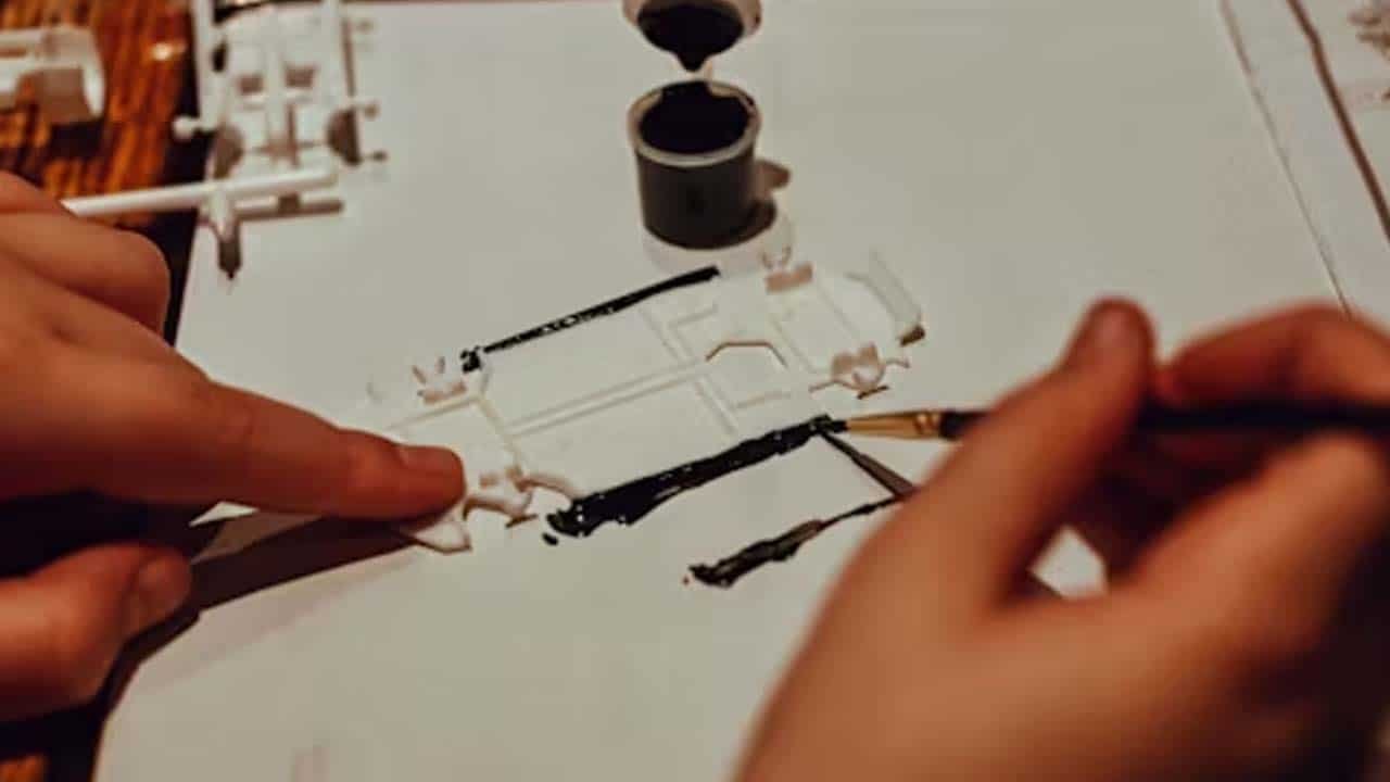 How Long Eevojedanvoe Lasts and How to Make It Last Longer