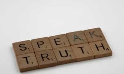 Is Ingredients in Xizdouyriz0 Good? A Simple Truth You Should Know