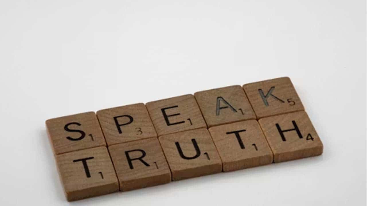 Is Ingredients in Xizdouyriz0 Good? A Simple Truth You Should Know