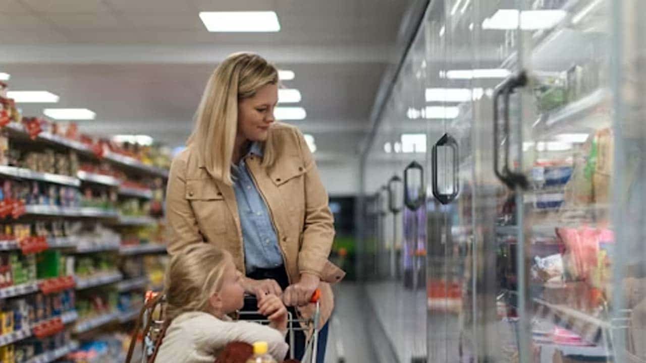 How Much Is Qoghundos? The Simple Price Guide Everyone Is Searching For