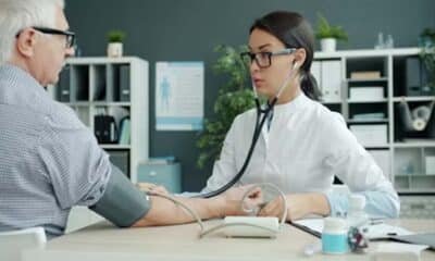 Does Wyrkordehidom Safe to Use? Benefits, Risks & Safety Facts