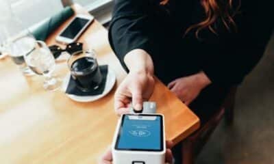 Avoid QY-45Y3-Q8W32 Model: What Buyers Must Know Before It’s Too Late