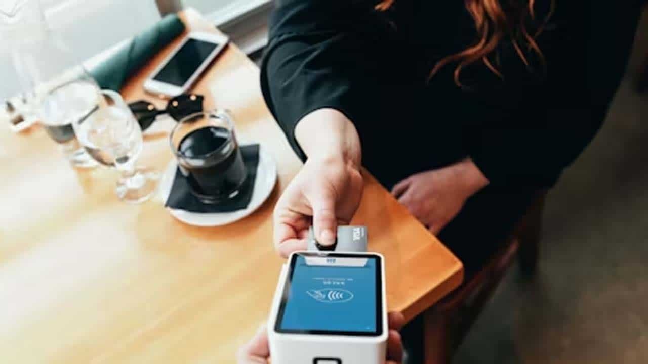 Avoid QY-45Y3-Q8W32 Model: What Buyers Must Know Before It’s Too Late