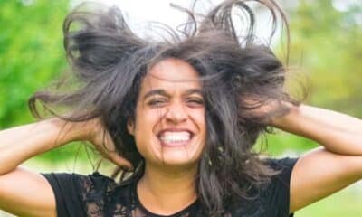 What Is yokroh14210? The Secret Behind Real, Human Content