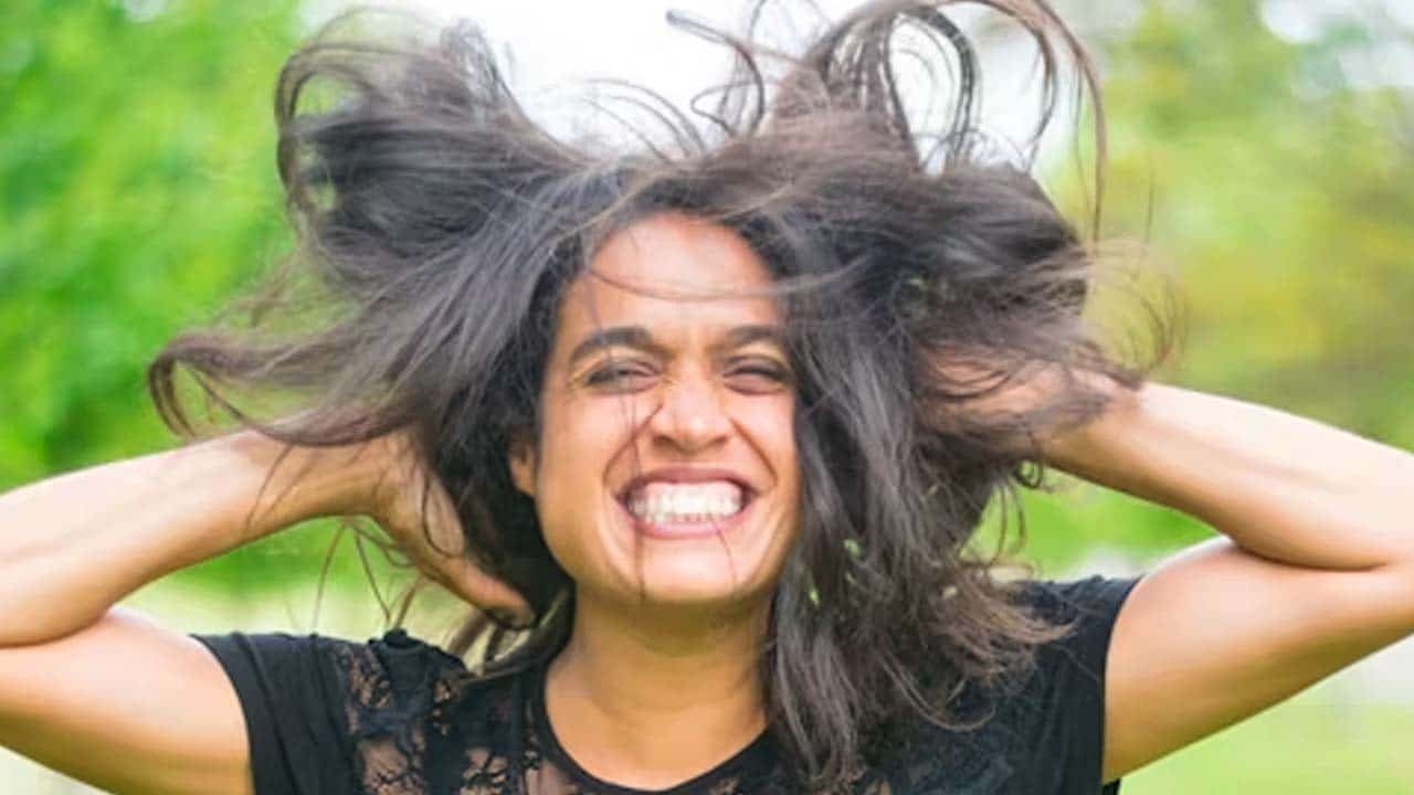 What Is yokroh14210? The Secret Behind Real, Human Content