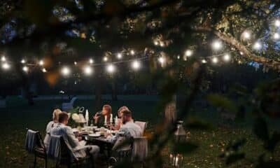 Discover the 0.6 967wmiplamp: The Small Lamp That Transforms Your Space