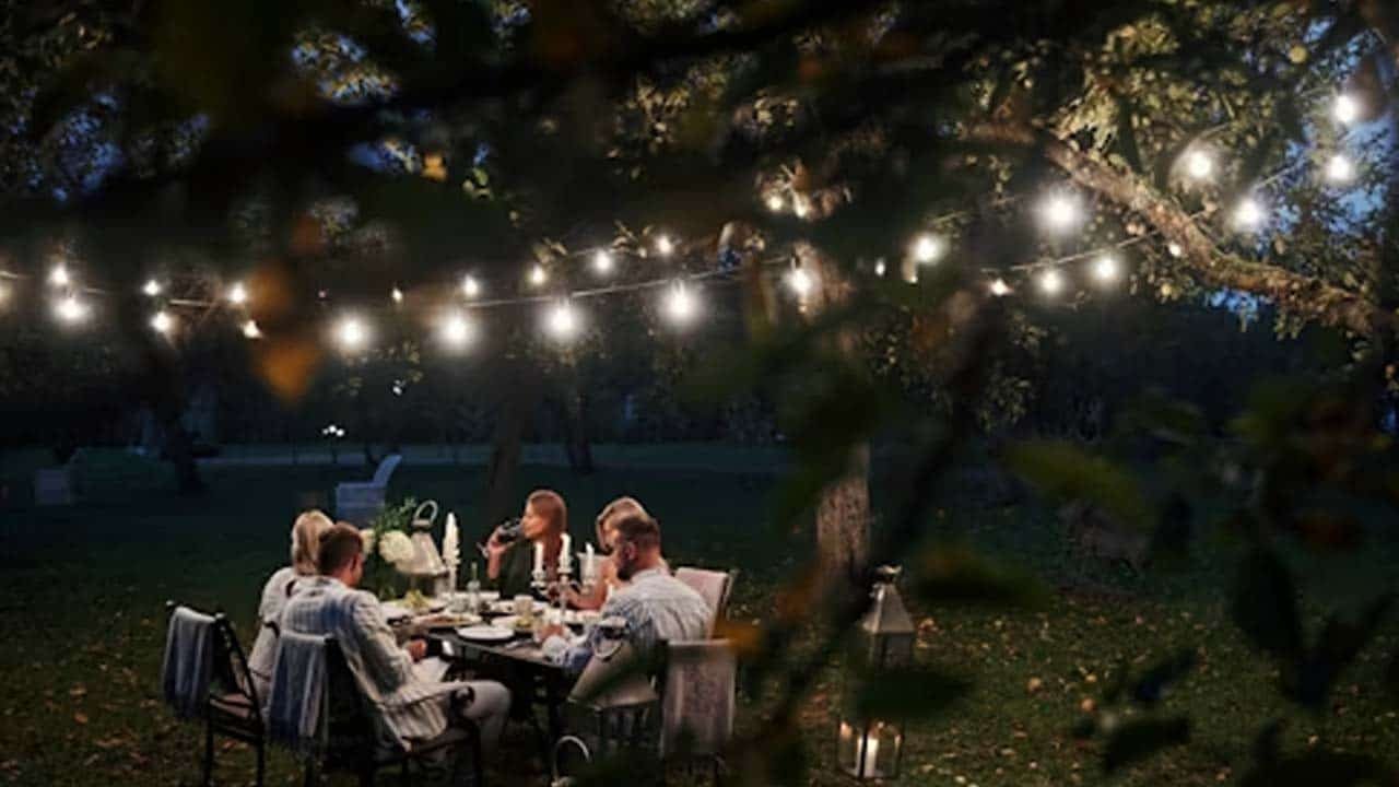 Discover the 0.6 967wmiplamp: The Small Lamp That Transforms Your Space