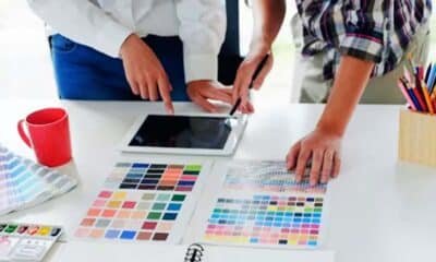 What is Davyomwez? Discover the Future of Digital Creativity!