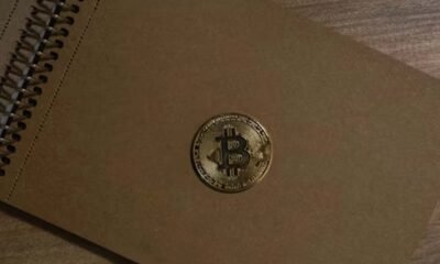 How the gocryptobet.com Wallet Makes Crypto Betting Easy