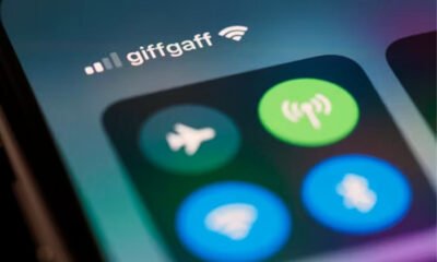 What Is B06X95MVYN? The Simple Bluetooth Tool That Makes Life Easier