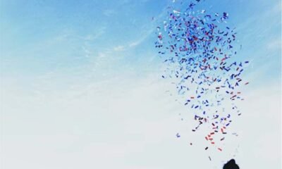 MyBettingEdge Explained: How Smart Bettors Are Winning More in 2025