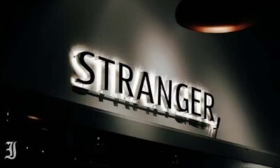 What Is Eaxillqilwisfap? The Strange Word Everyone Is Getting Curious About