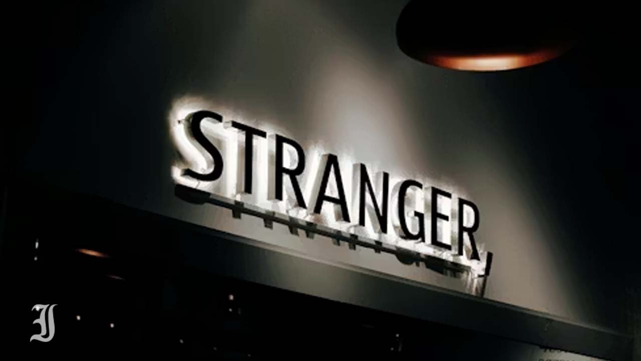 What Is Eaxillqilwisfap? The Strange Word Everyone Is Getting Curious About