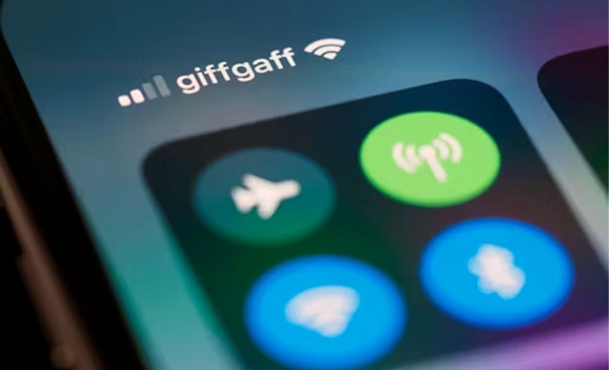 What Is B06X95MVYN? The Simple Bluetooth Tool That Makes Life Easier