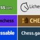 Online Chess Platforms Can Boost Your Skills Faster